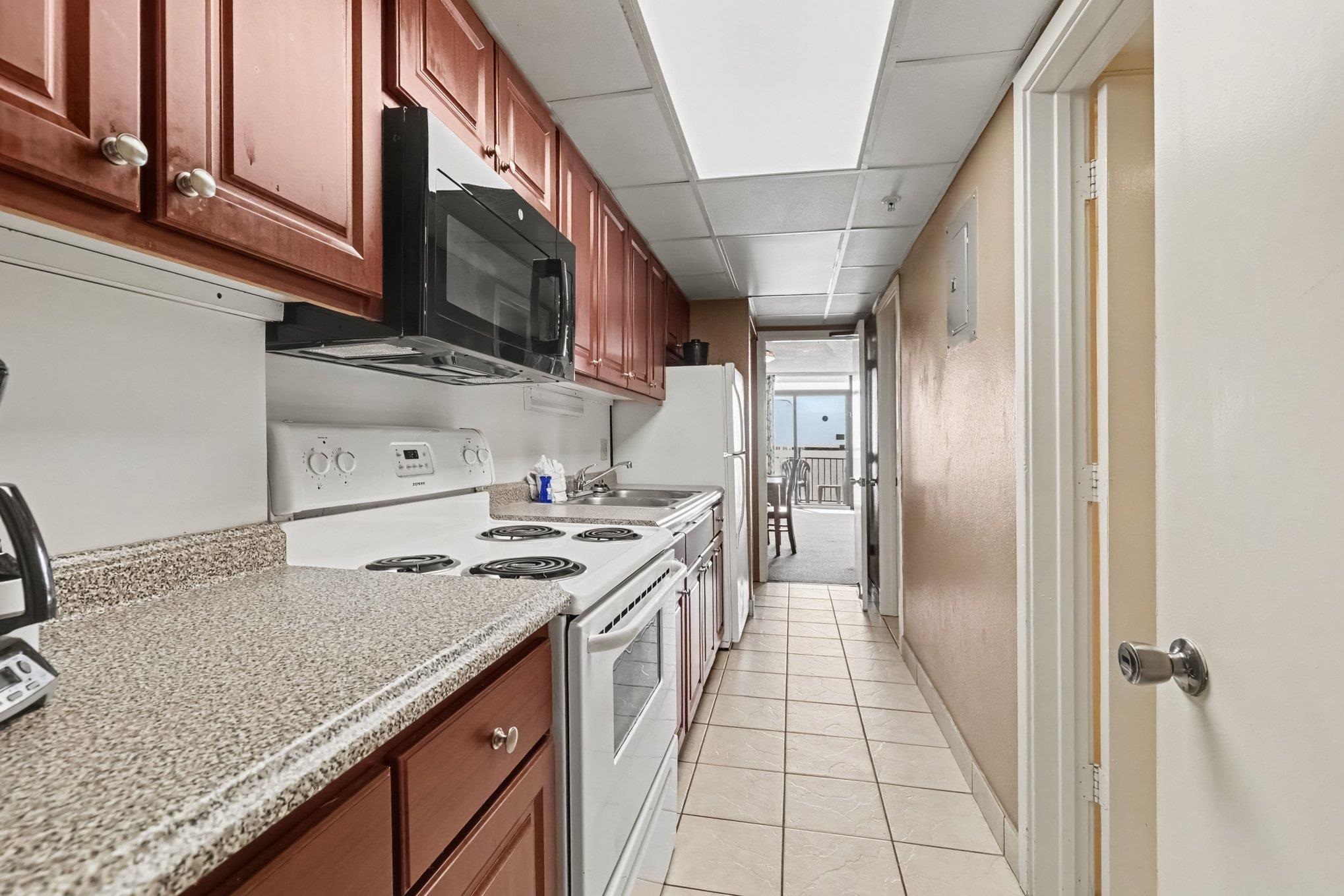 1501 S Ocean Blvd. Property Photo 10