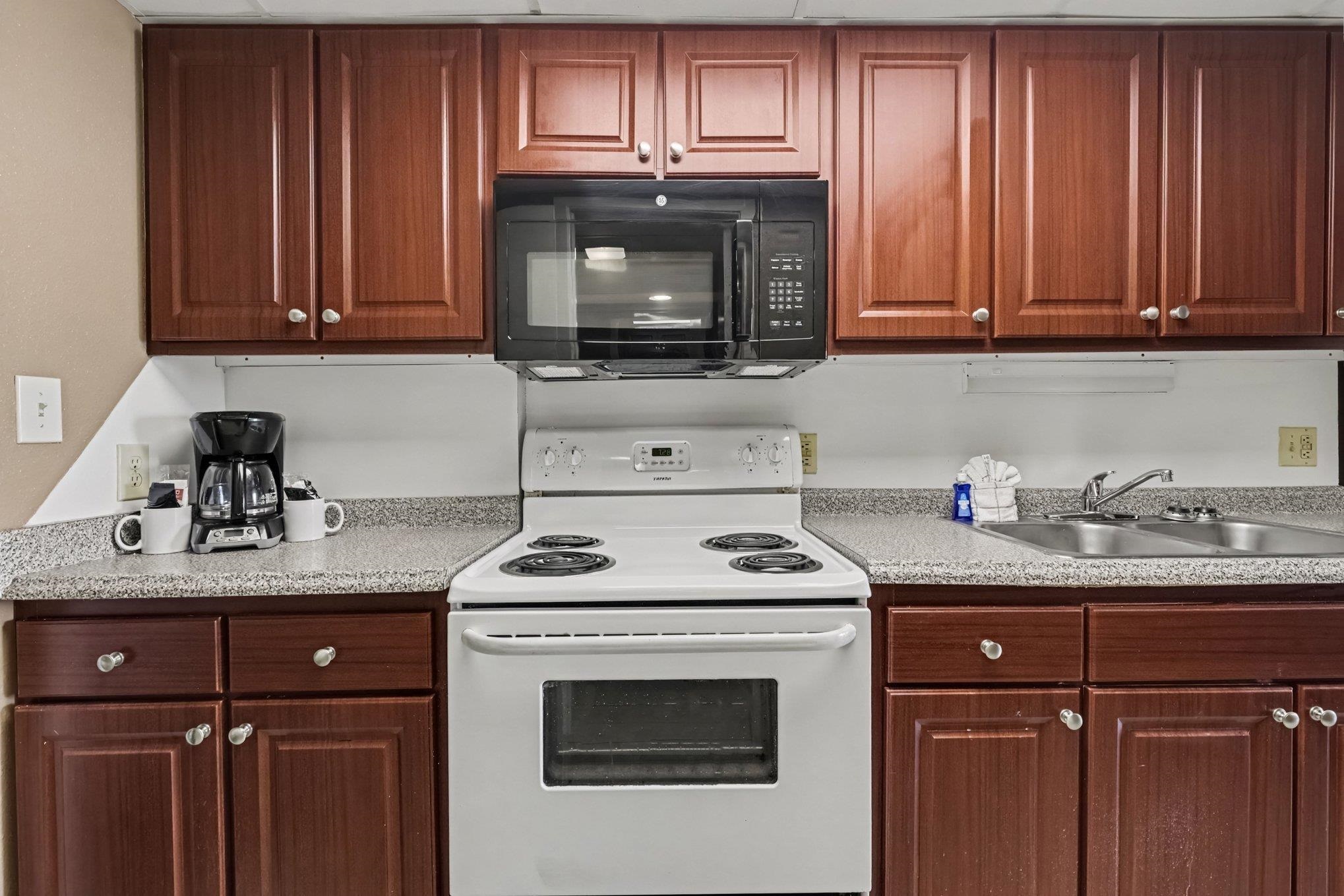 1501 S Ocean Blvd. Property Photo 11