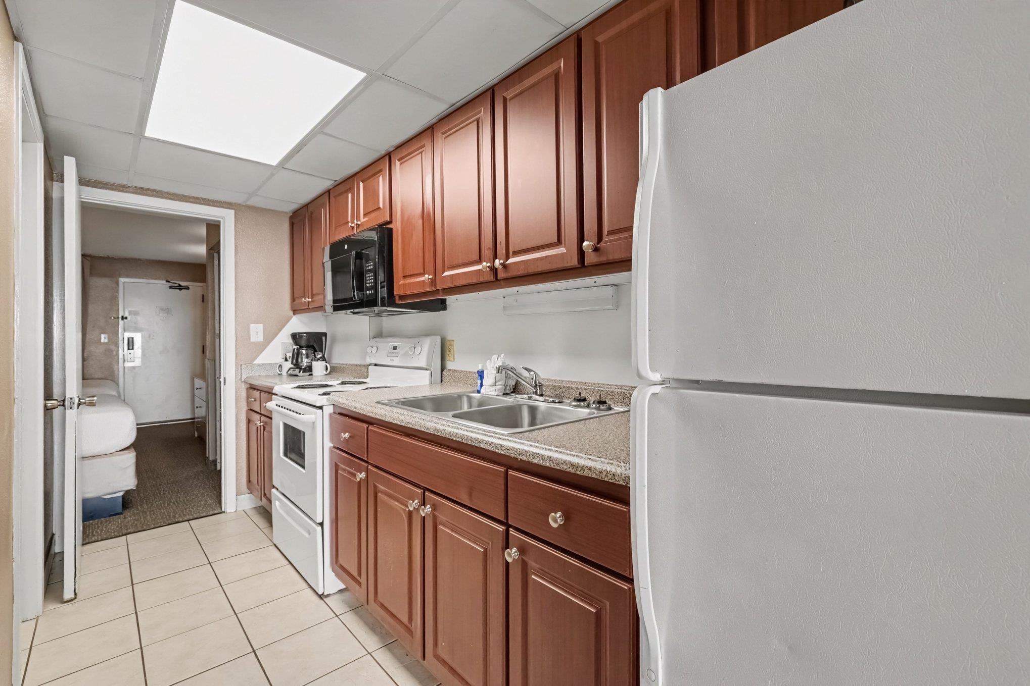 1501 S Ocean Blvd. Property Photo 12