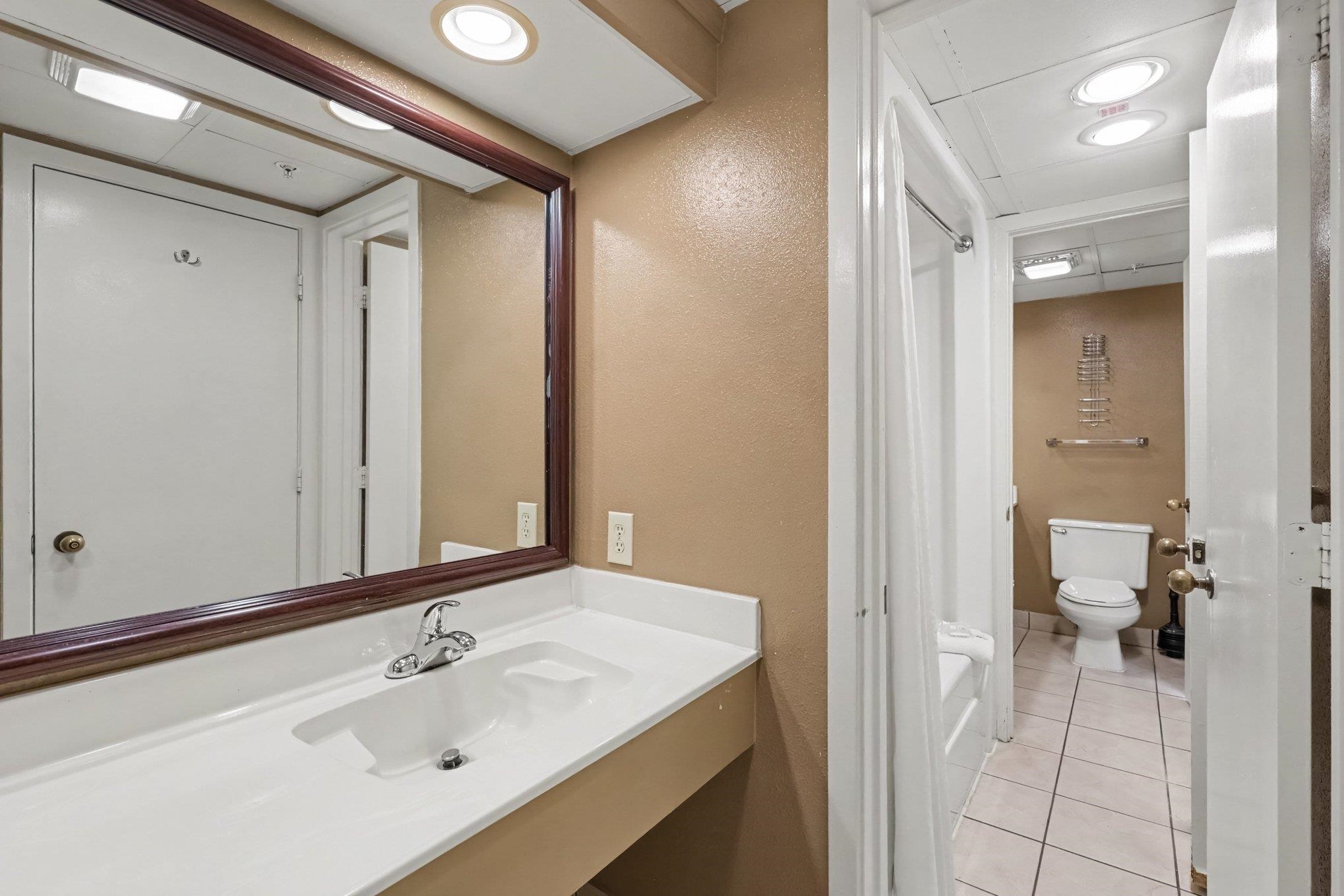 1501 S Ocean Blvd. Property Photo 18