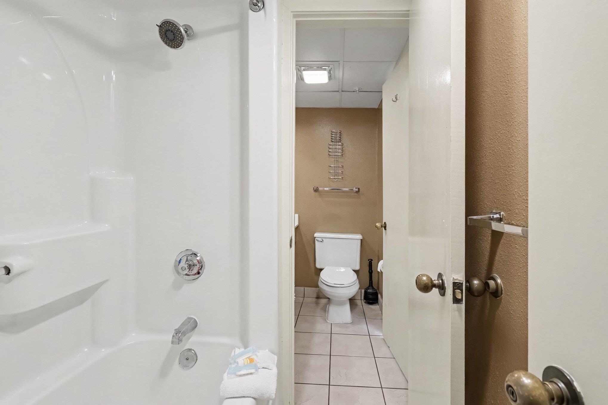 1501 S Ocean Blvd. Property Photo 19