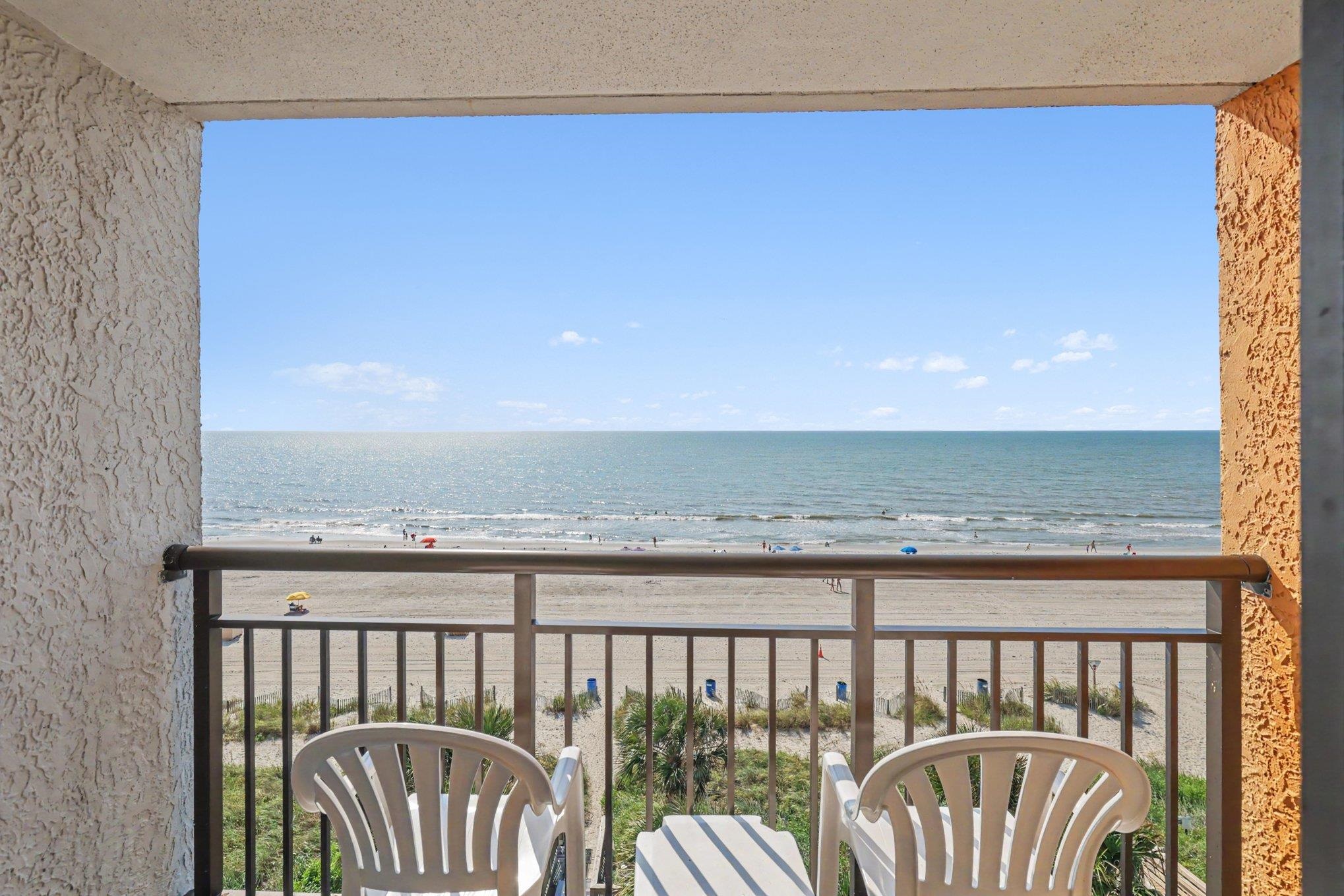 1501 S Ocean Blvd. Property Photo 20