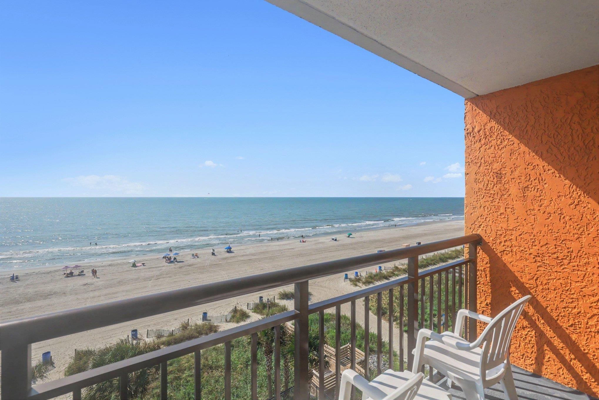 1501 S Ocean Blvd. Property Photo 21