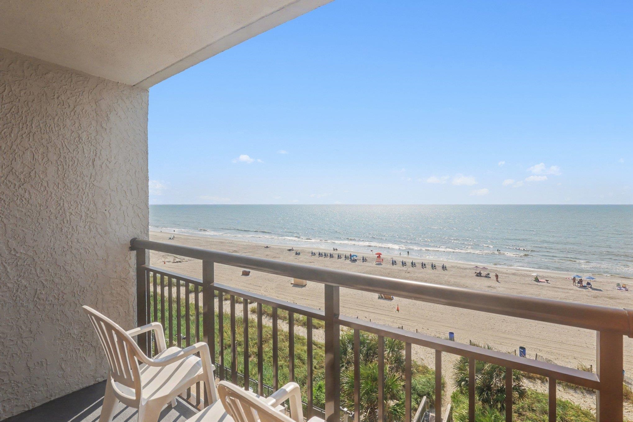 1501 S Ocean Blvd. Property Photo 22