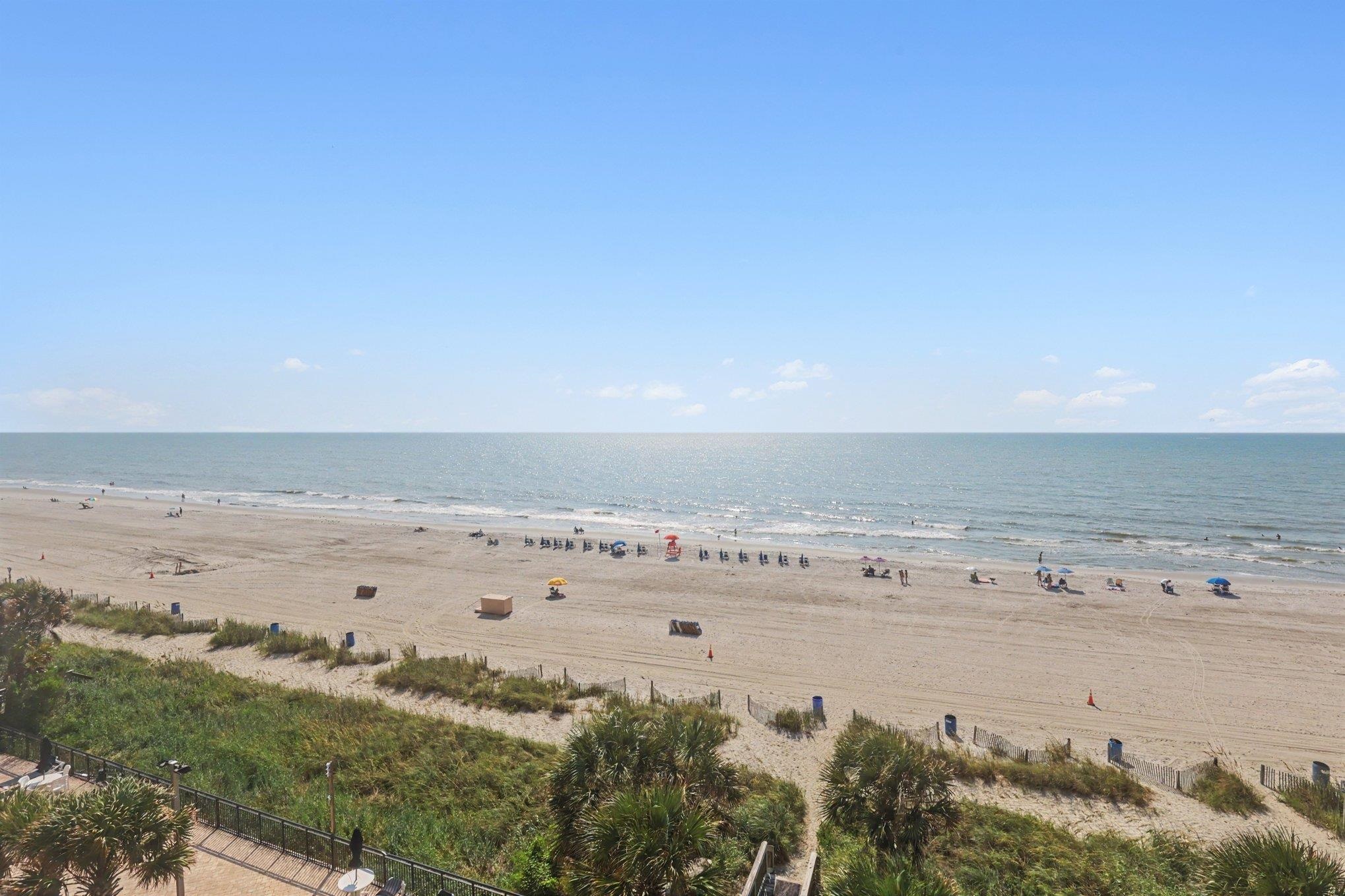 1501 S Ocean Blvd. Property Photo 23