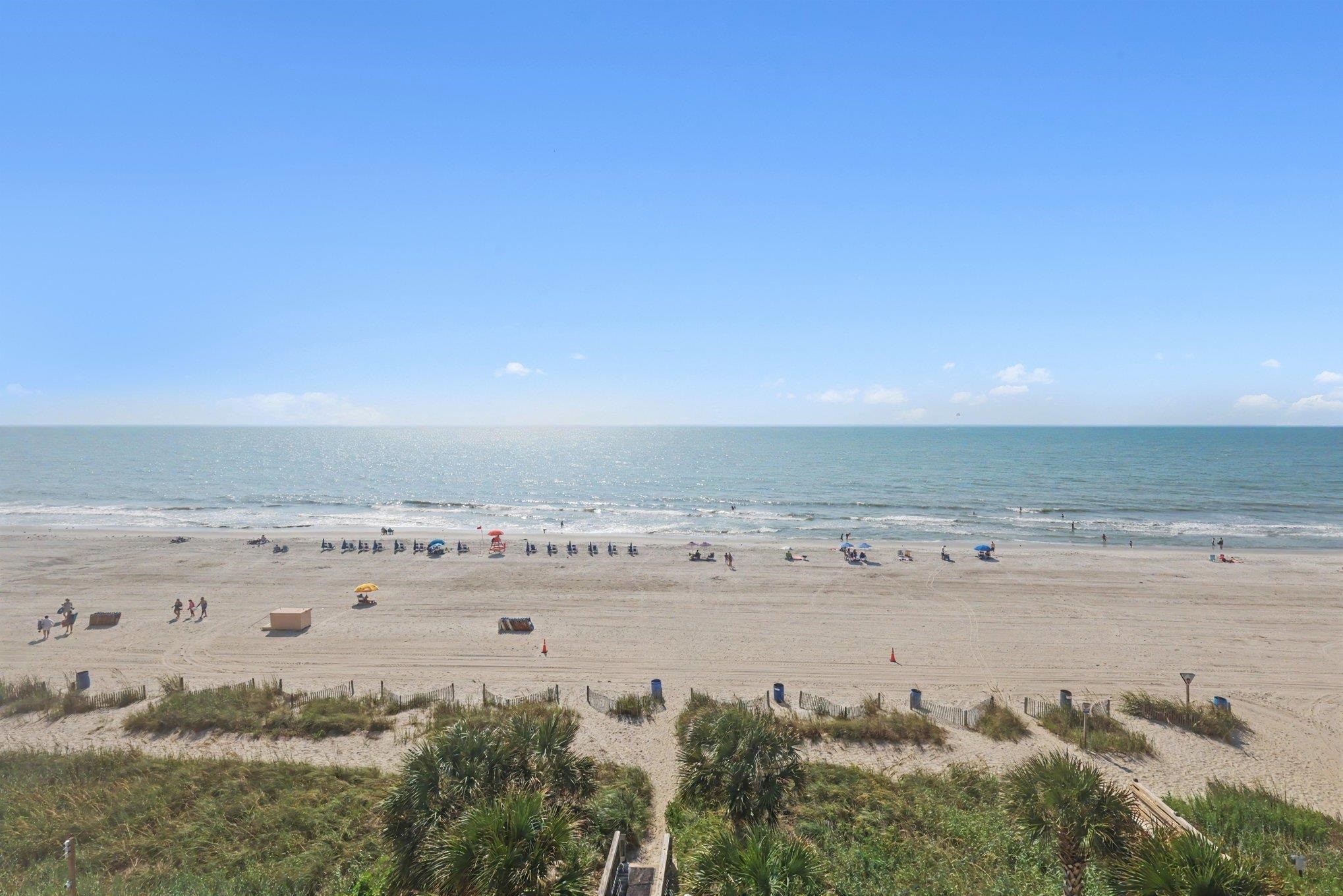 1501 S Ocean Blvd. Property Photo 24