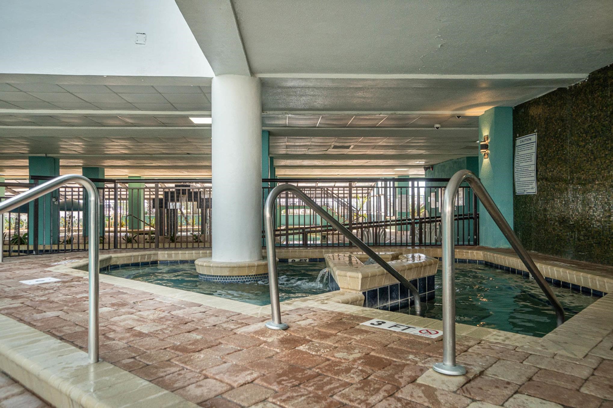 1501 S Ocean Blvd. Property Photo 30