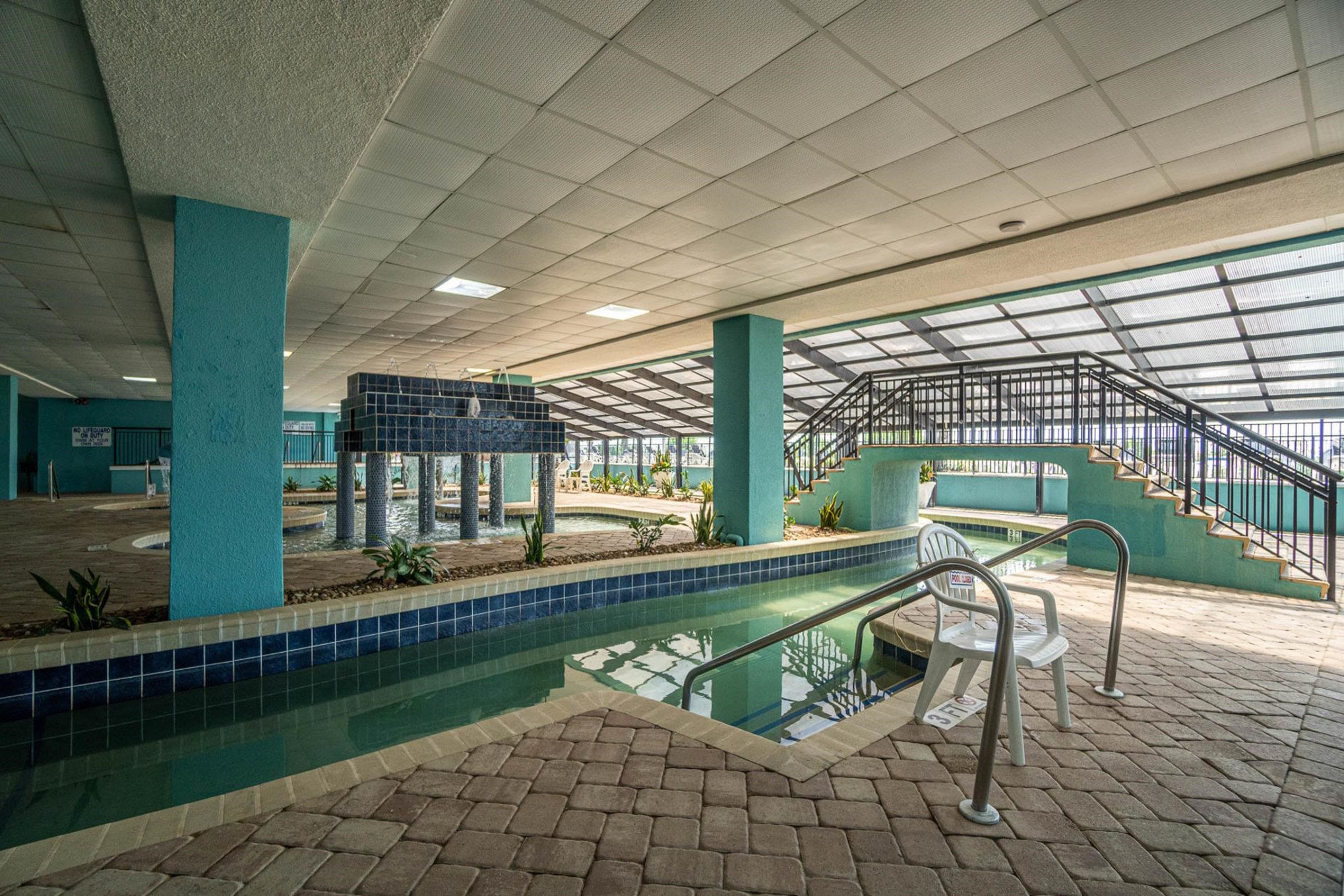 1501 S Ocean Blvd. Property Photo 31