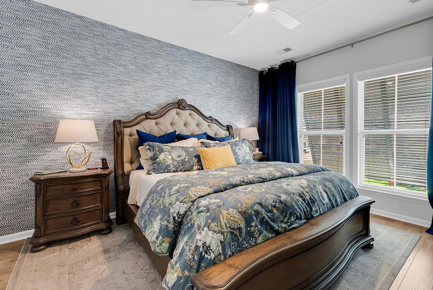 301 Splendor Circle Property Photo 5
