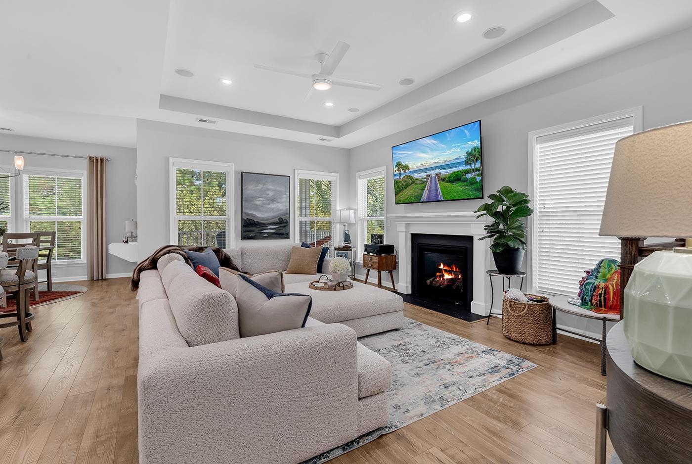 301 Splendor Circle Property Photo 8