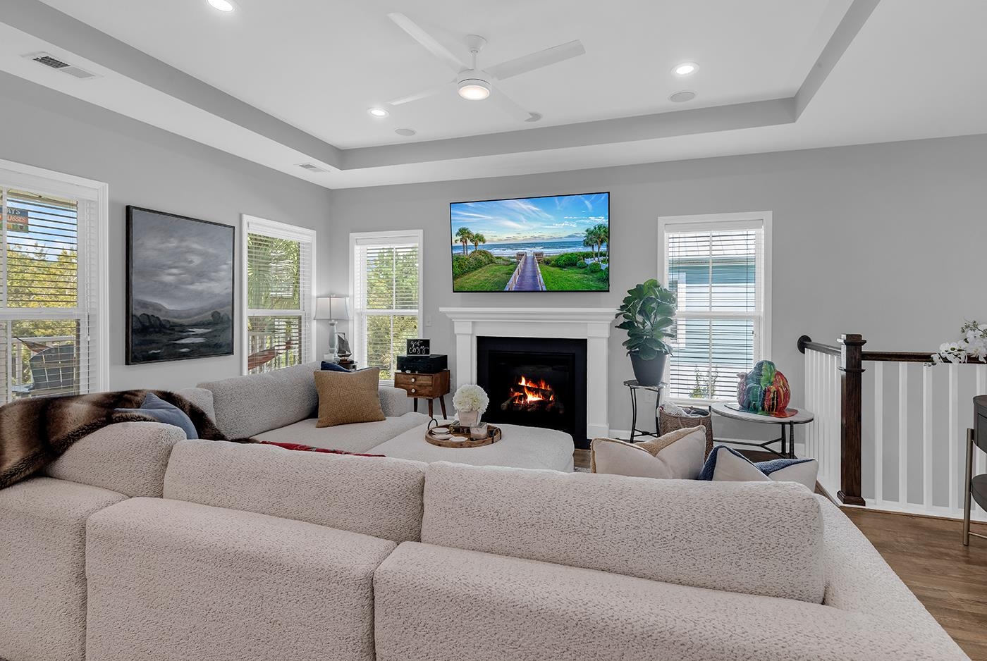 301 Splendor Circle Property Photo 9