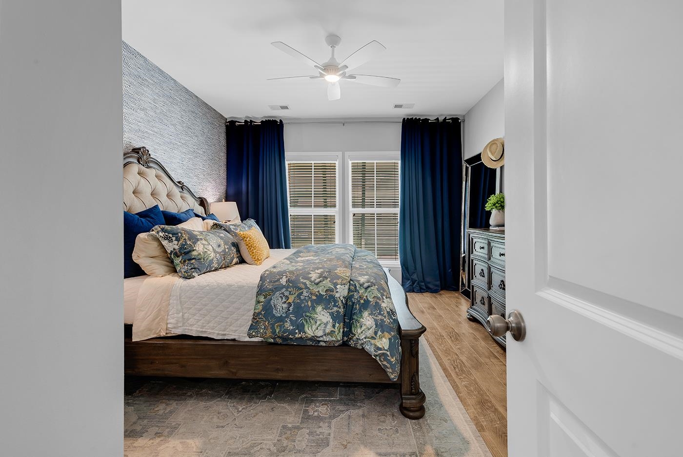 301 Splendor Circle Property Photo 20