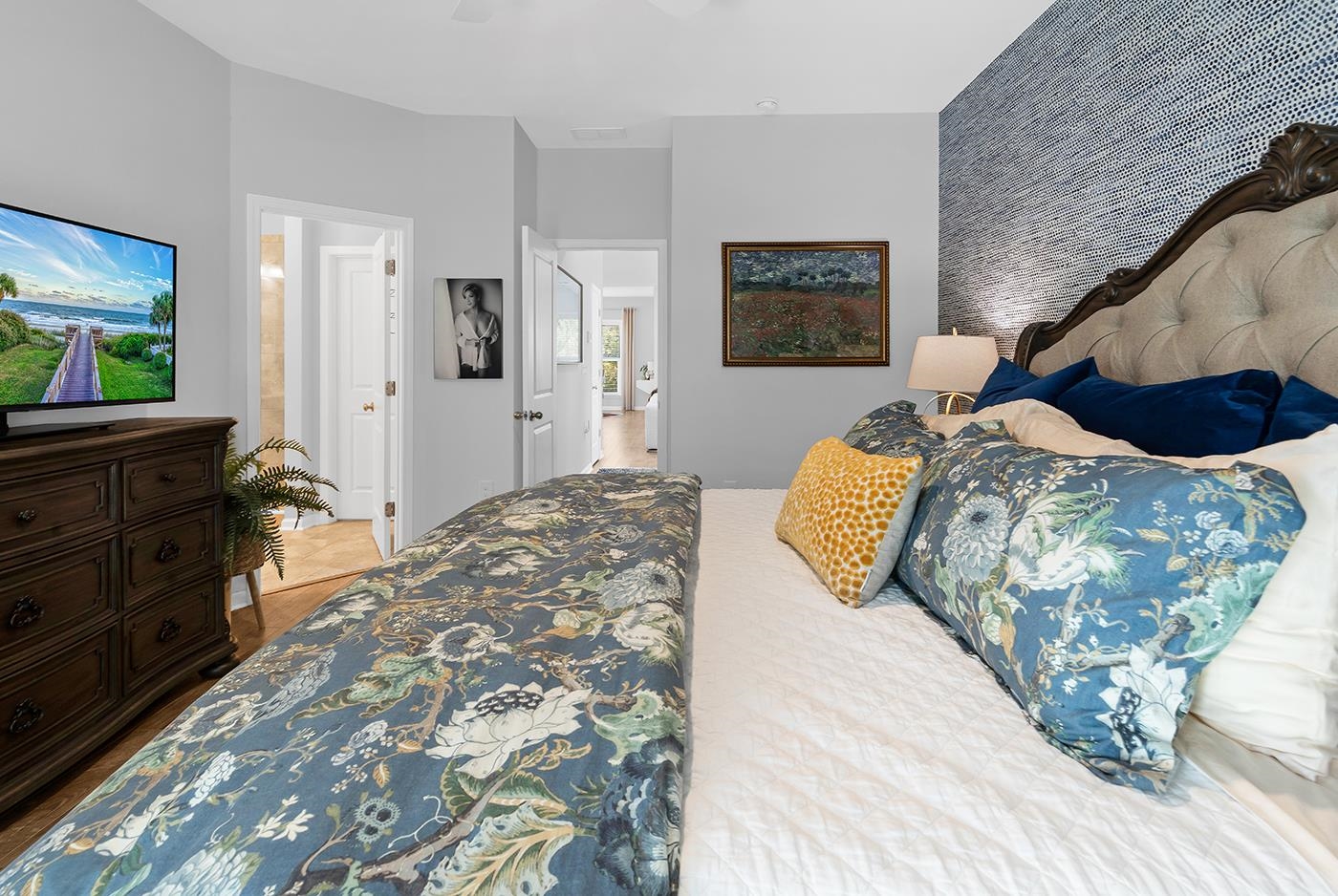 301 Splendor Circle Property Photo 24