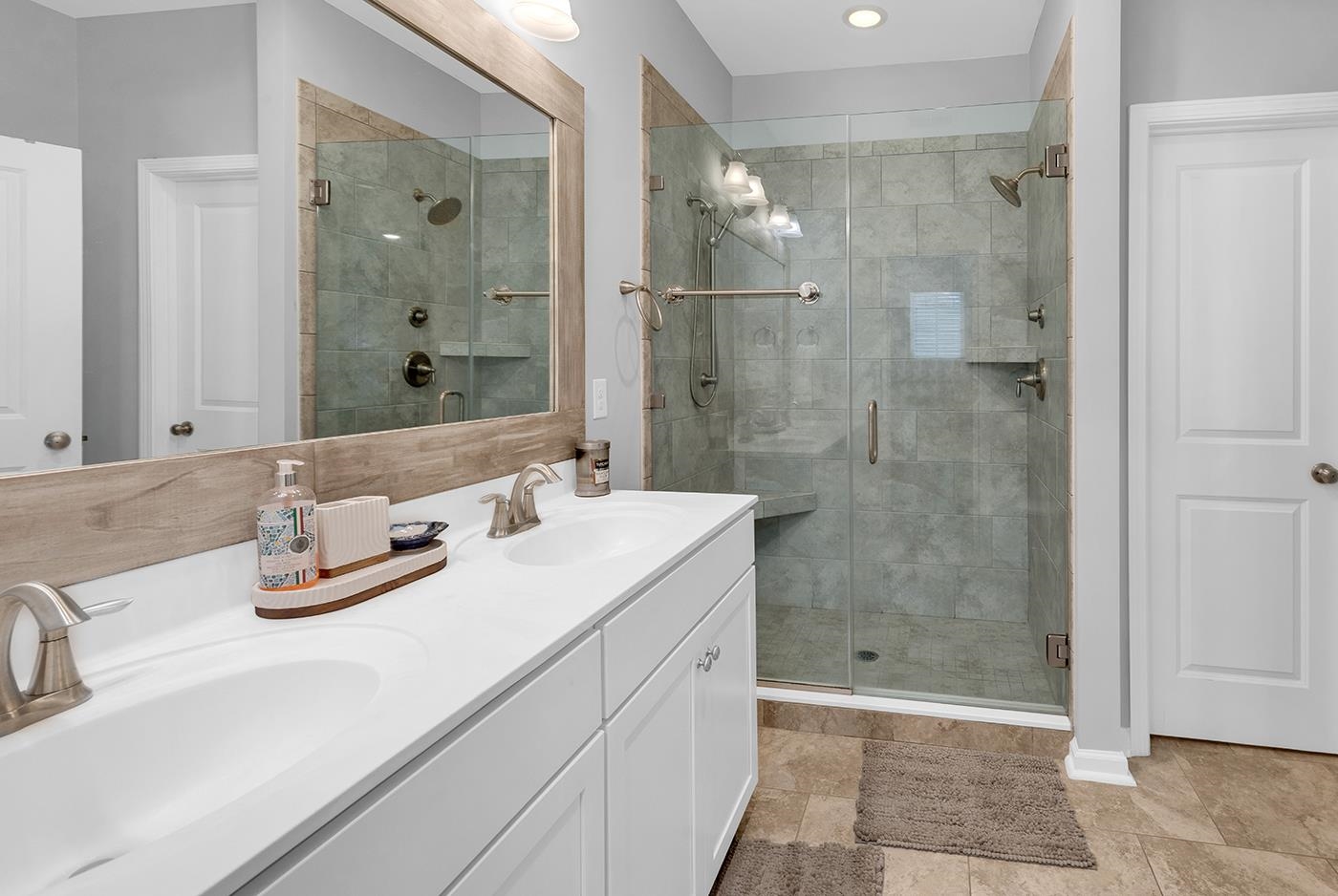 301 Splendor Circle Property Photo 26