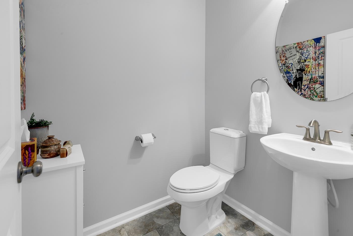 301 Splendor Circle Property Photo 29