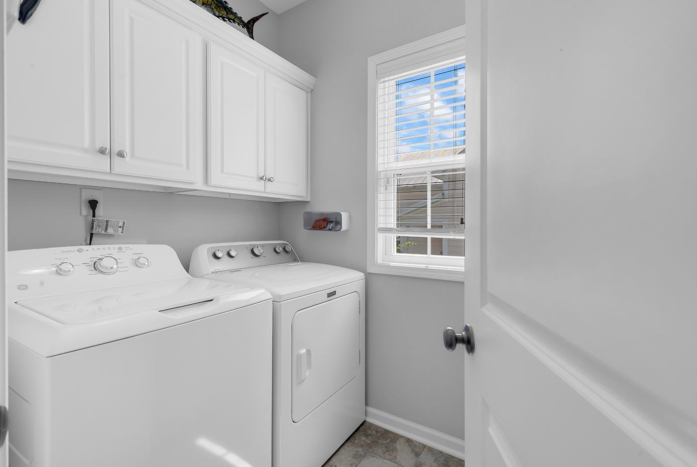 301 Splendor Circle Property Photo 30