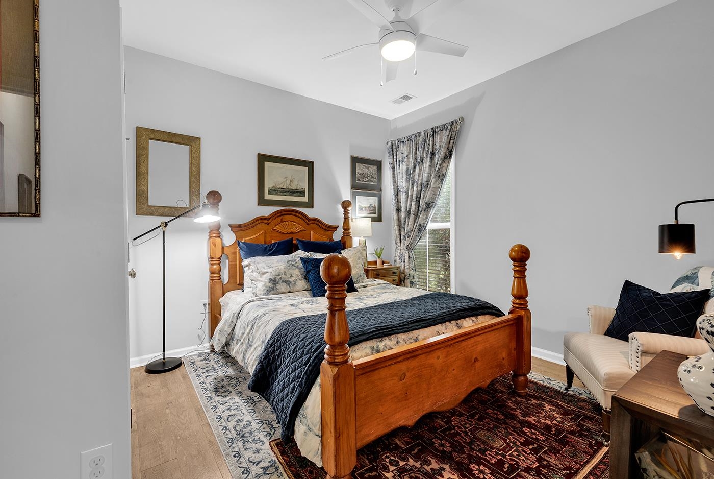 301 Splendor Circle Property Photo 36