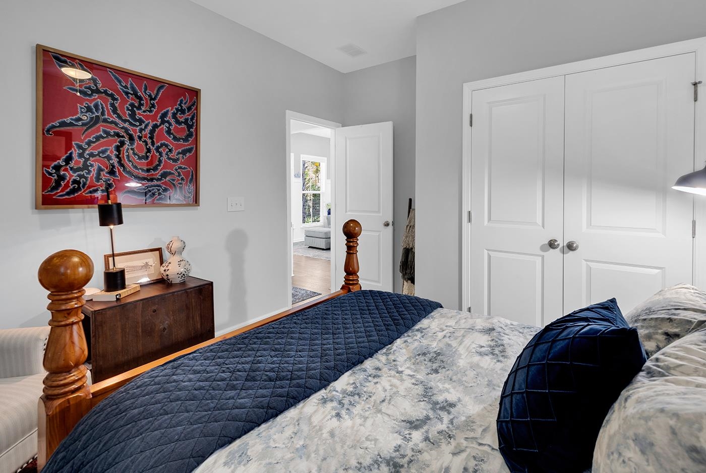 301 Splendor Circle Property Photo 37