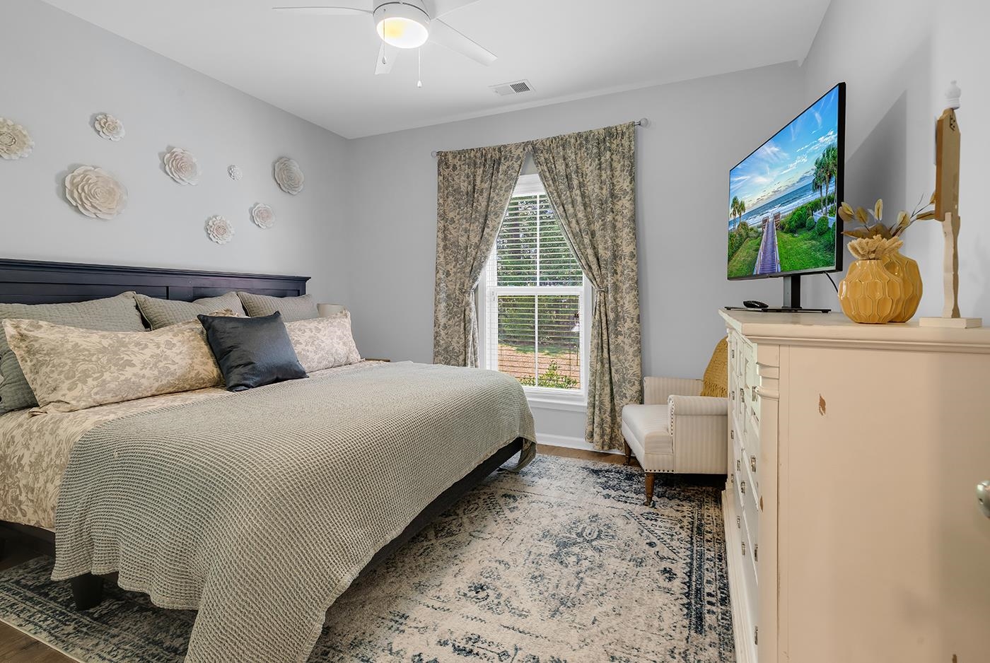 301 Splendor Circle Property Photo 39