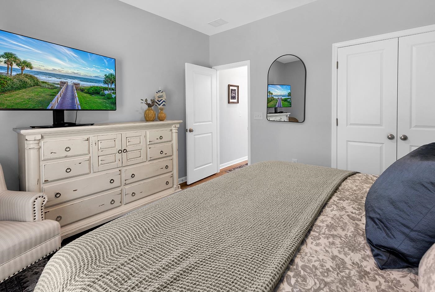 301 Splendor Circle Property Photo 40