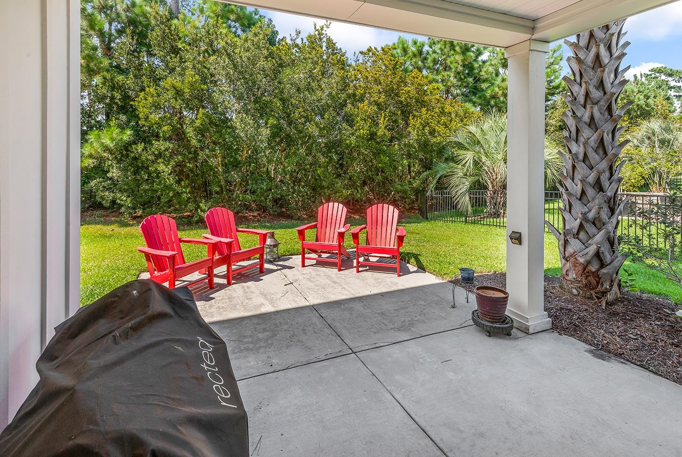 301 Splendor Circle Property Photo 41