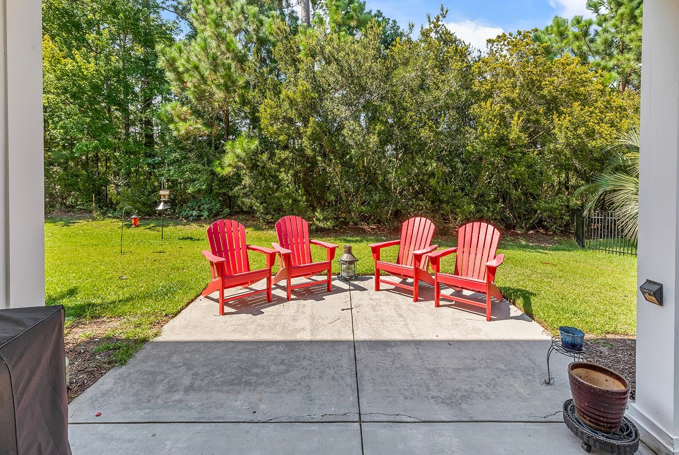 301 Splendor Circle Property Photo 42