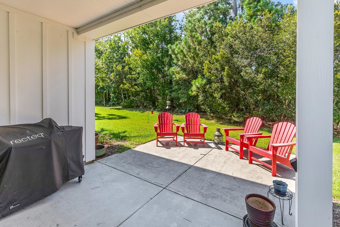 301 Splendor Circle Property Photo 43