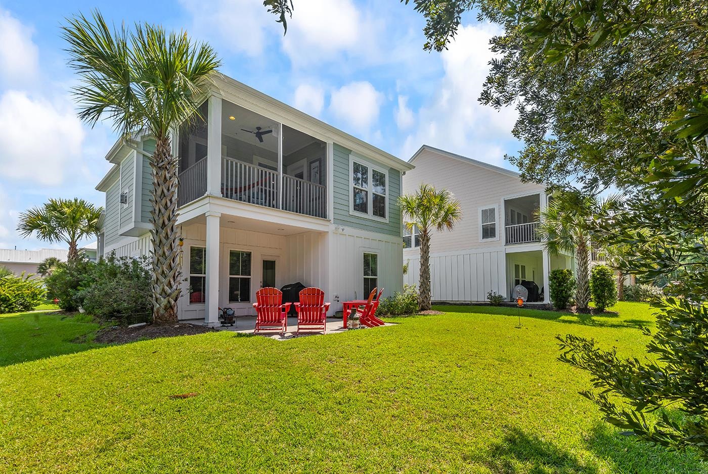 301 Splendor Circle Property Photo 44