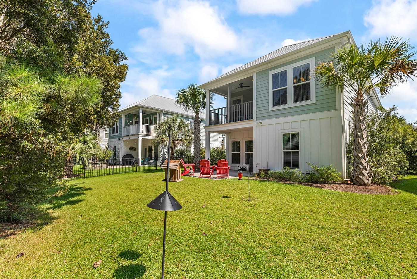 301 Splendor Circle Property Photo 45