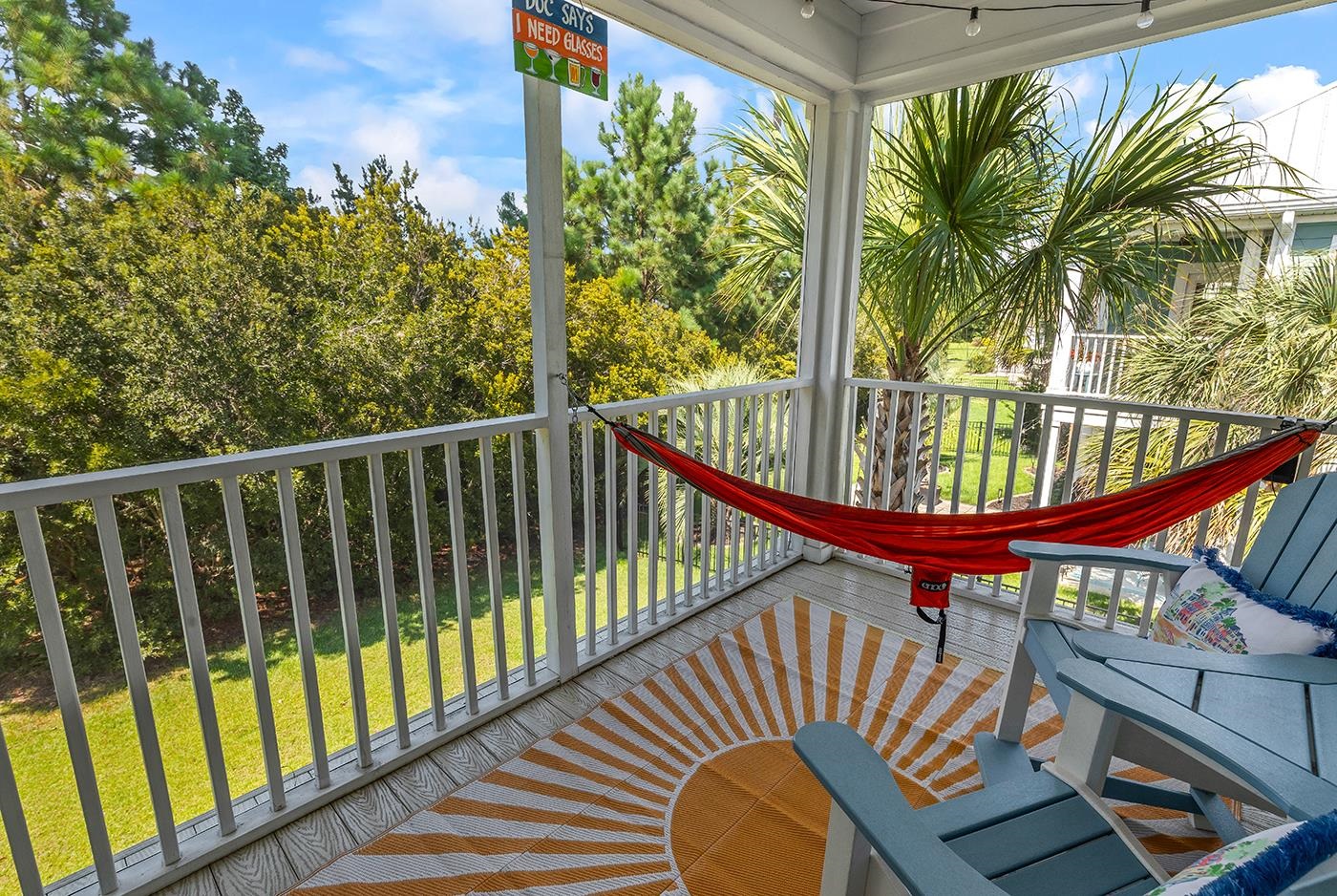 301 Splendor Circle Property Photo 47