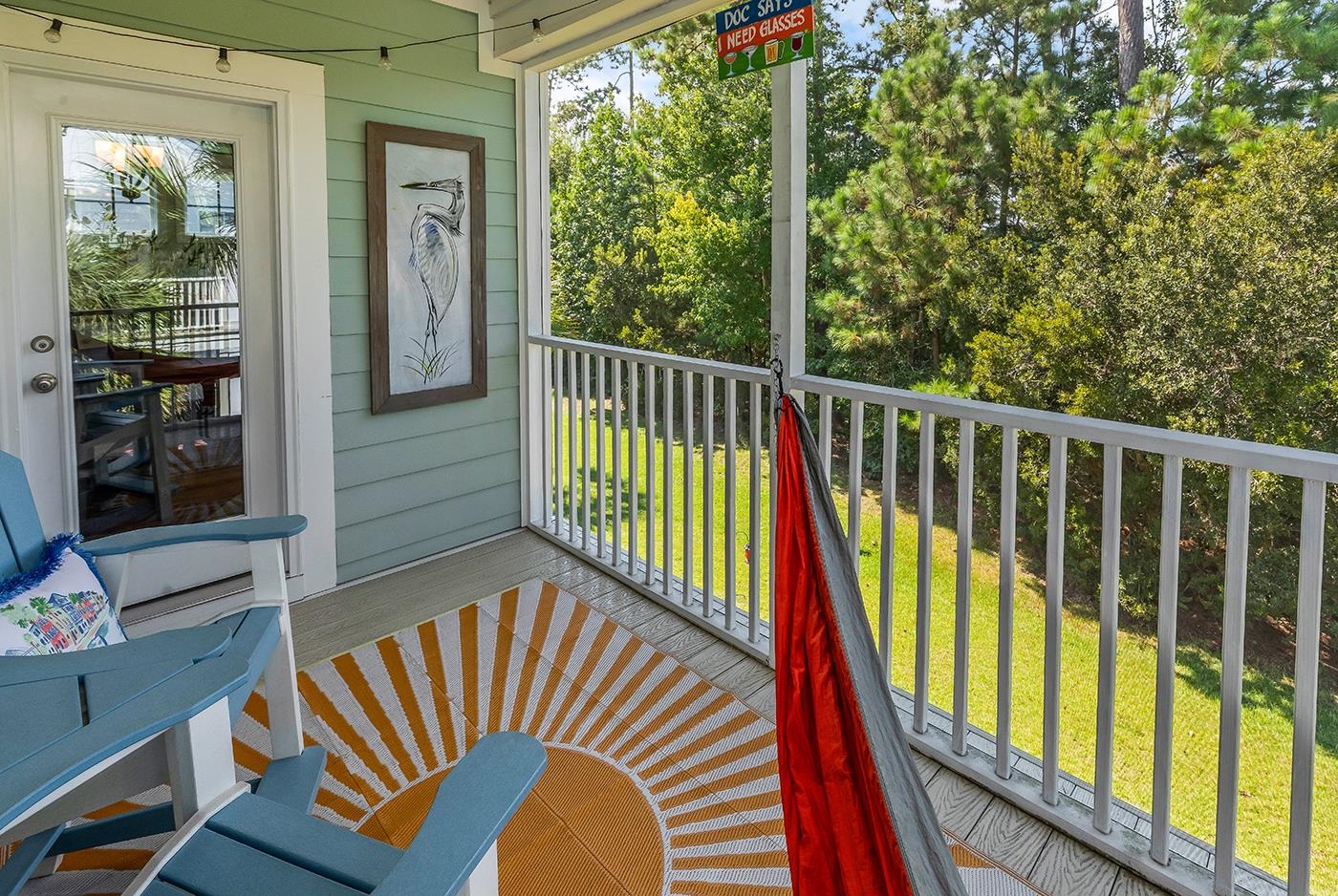 301 Splendor Circle Property Photo 48