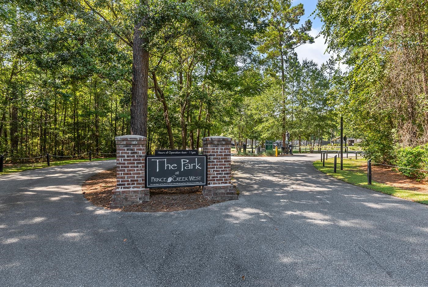 301 Splendor Circle Property Photo 50