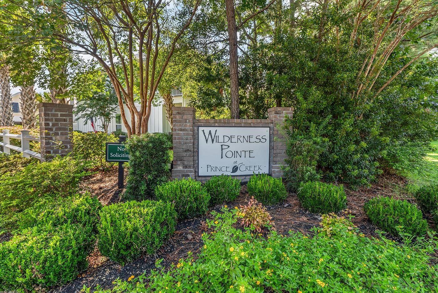 301 Splendor Circle Property Photo 51