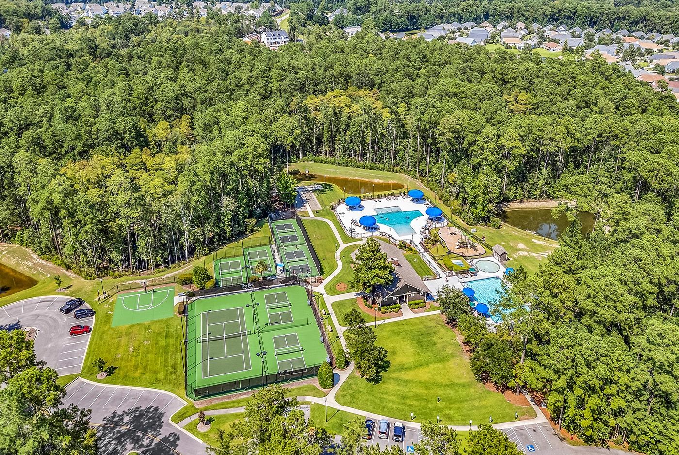 301 Splendor Circle Property Photo 64