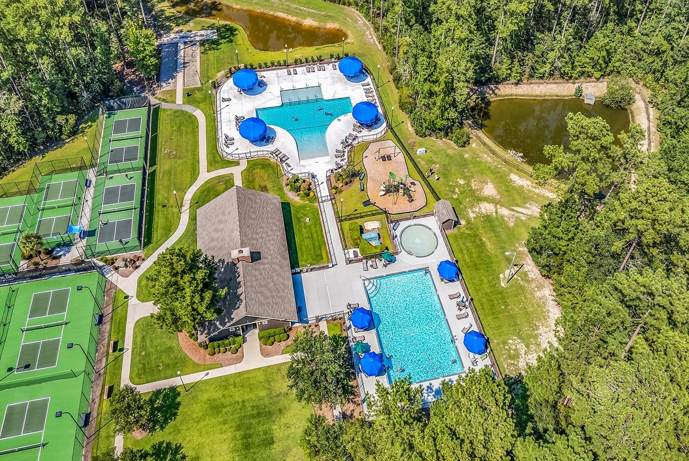 301 Splendor Circle Property Photo 65