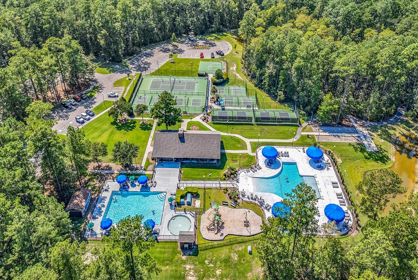 301 Splendor Circle Property Photo 68