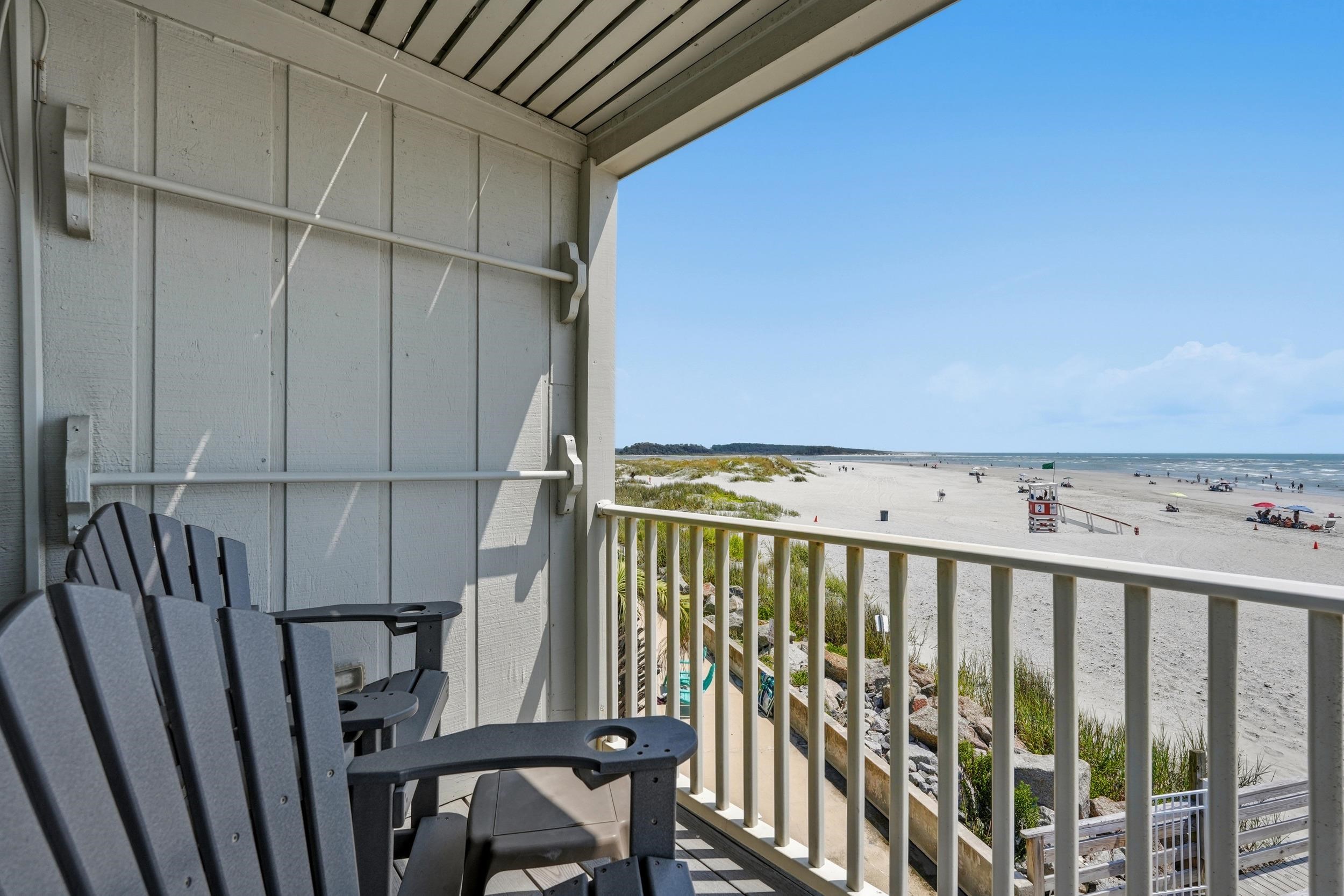 6302 N Ocean Blvd. N Property Photo 5