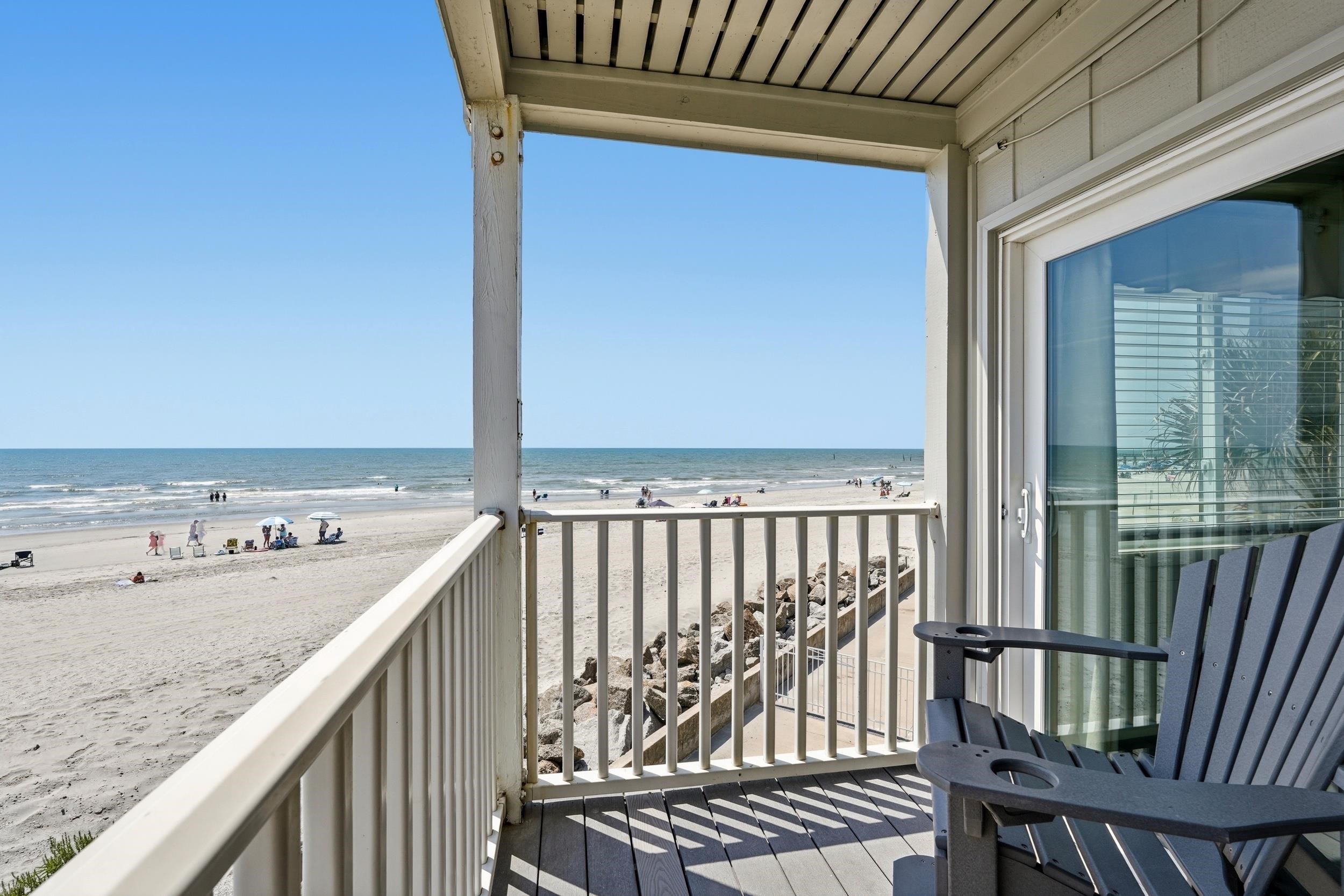 6302 N Ocean Blvd. N Property Photo 6