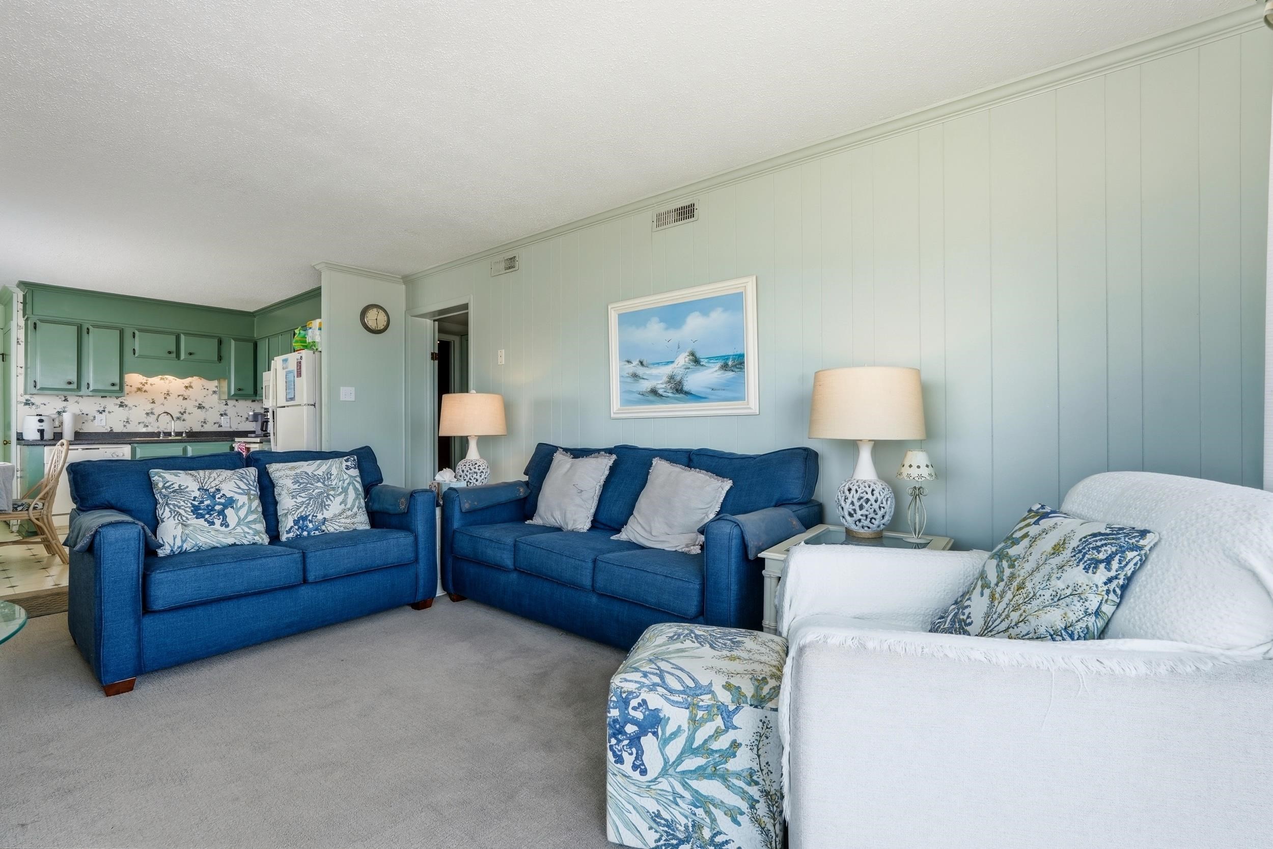 6302 N Ocean Blvd. N Property Photo 8
