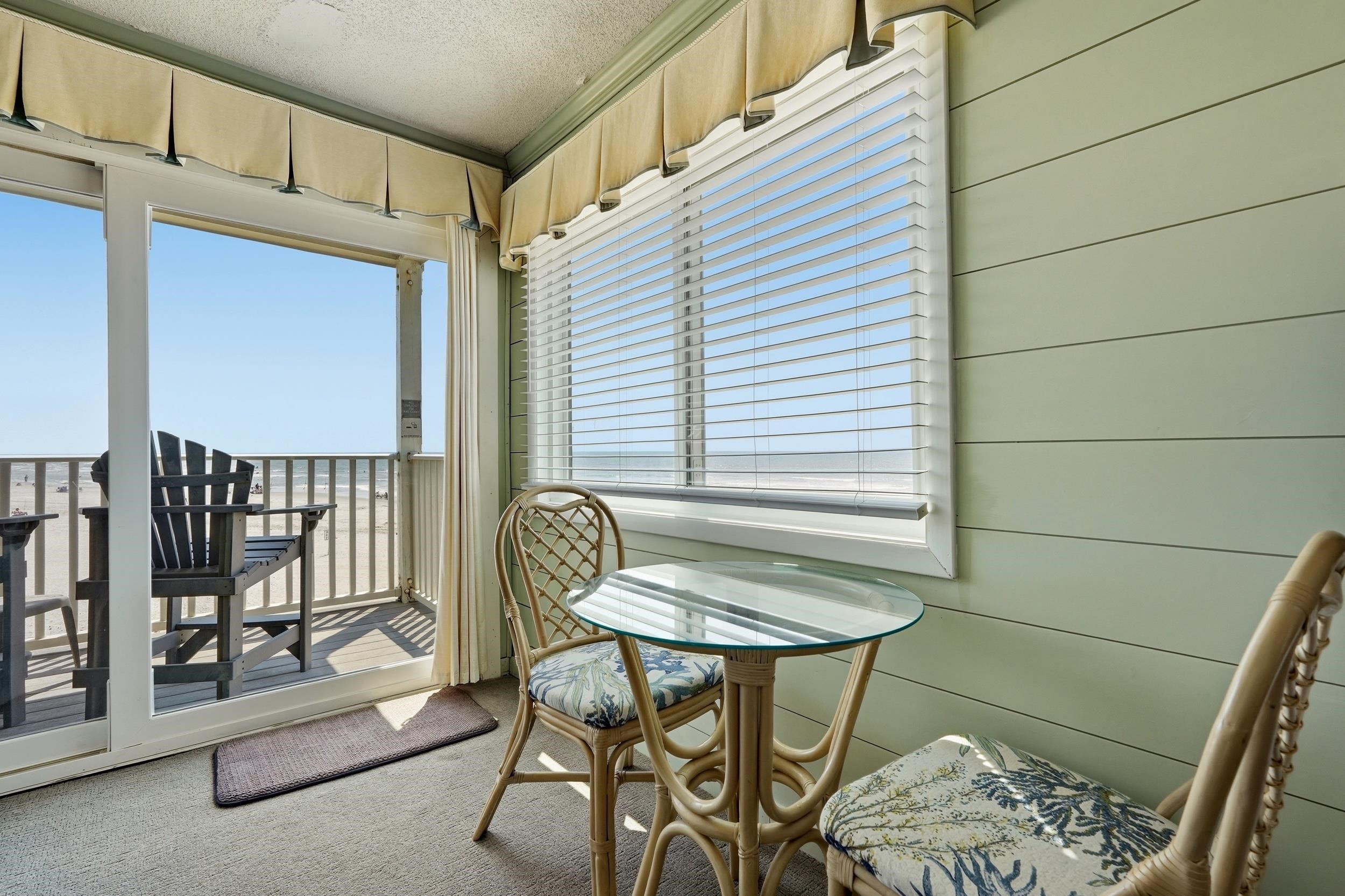 6302 N Ocean Blvd. N Property Photo 9