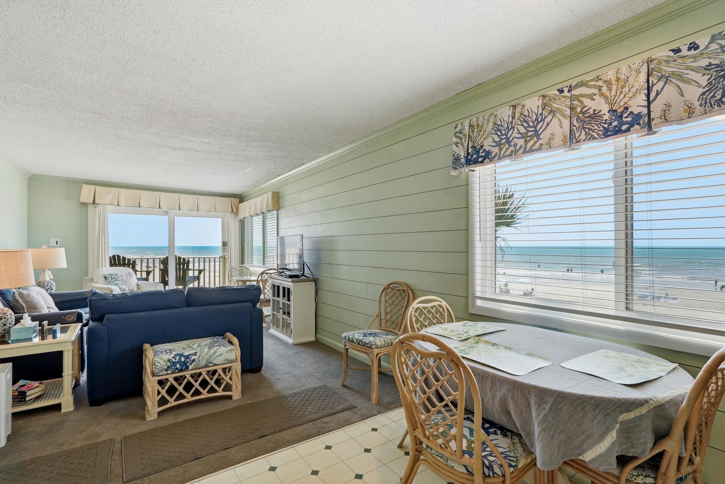 6302 N Ocean Blvd. N Property Photo 10