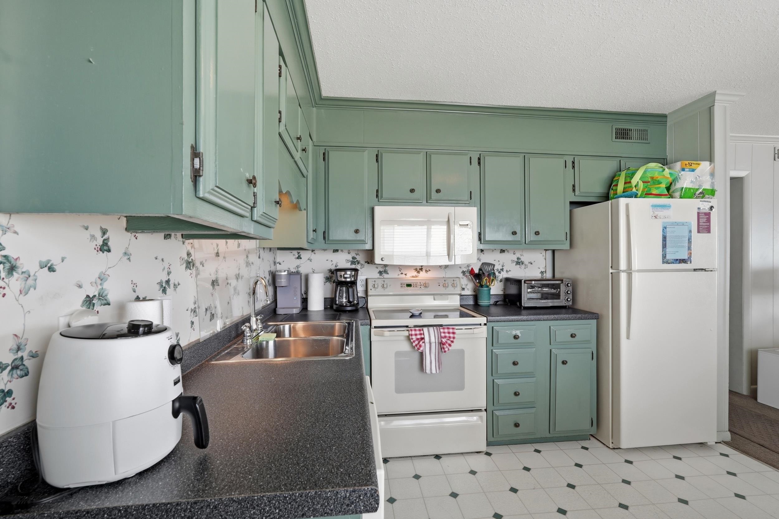 6302 N Ocean Blvd. N Property Photo 13