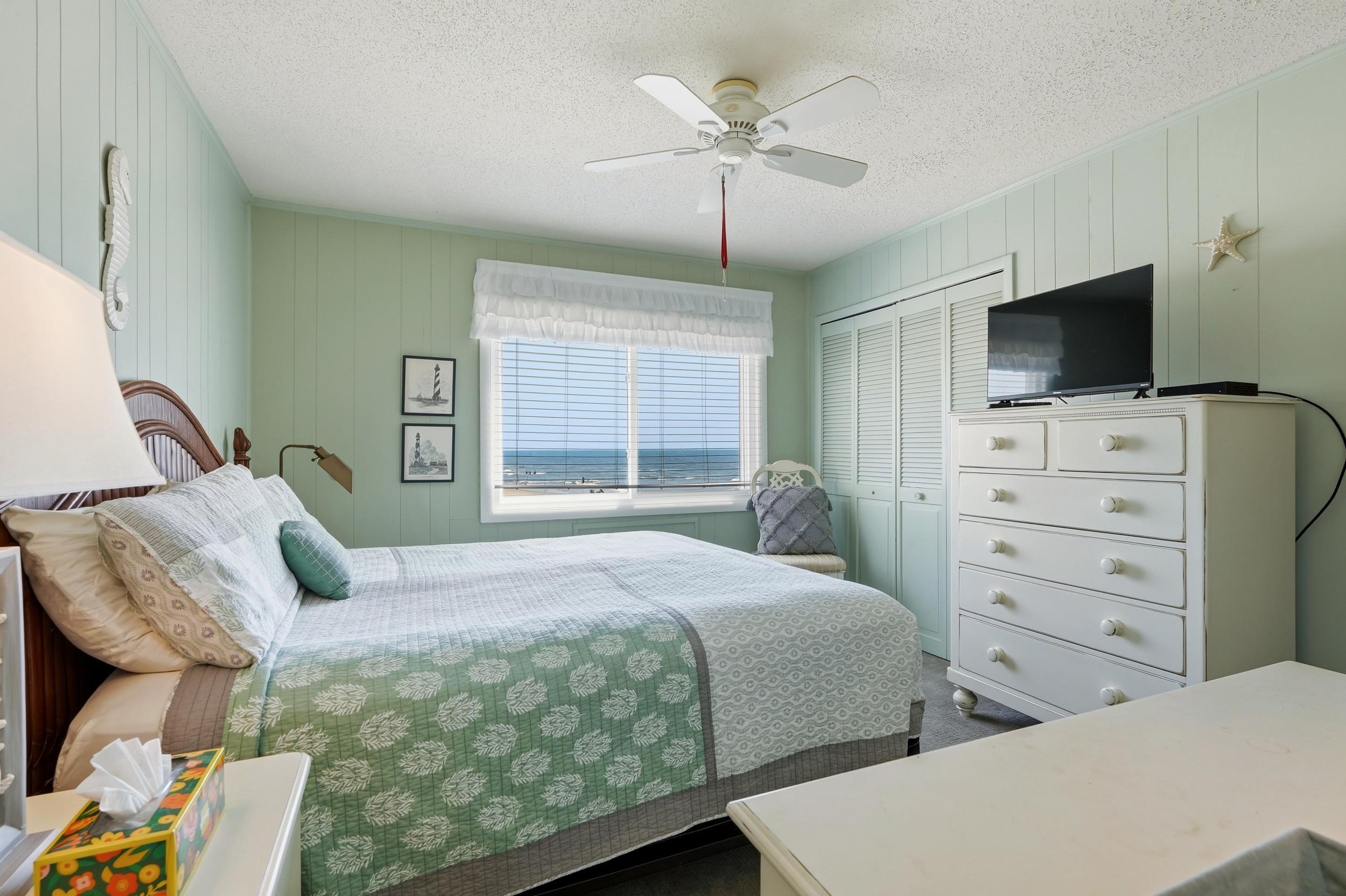6302 N Ocean Blvd. N Property Photo 16