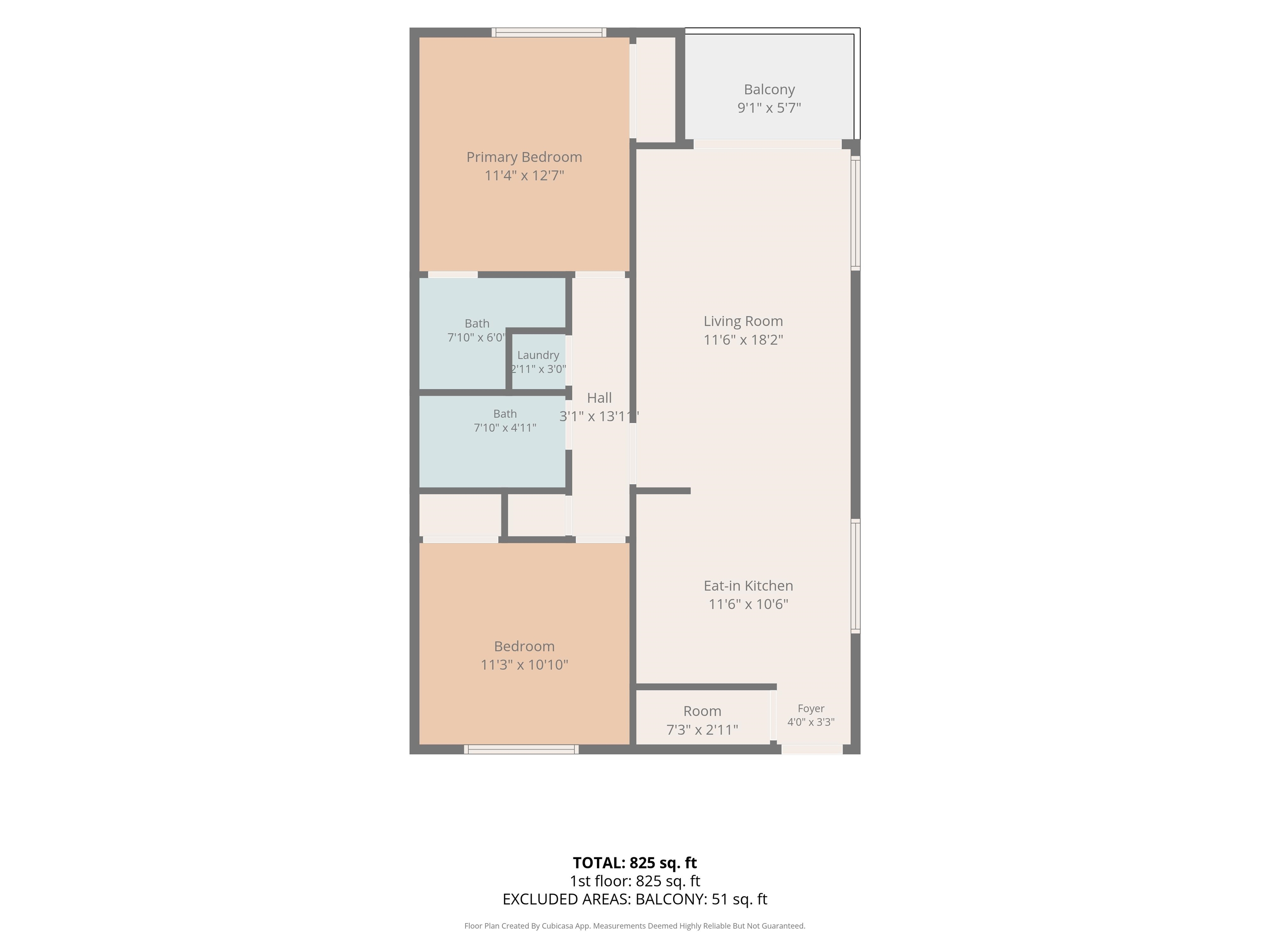 6302 N Ocean Blvd. N Property Photo 23