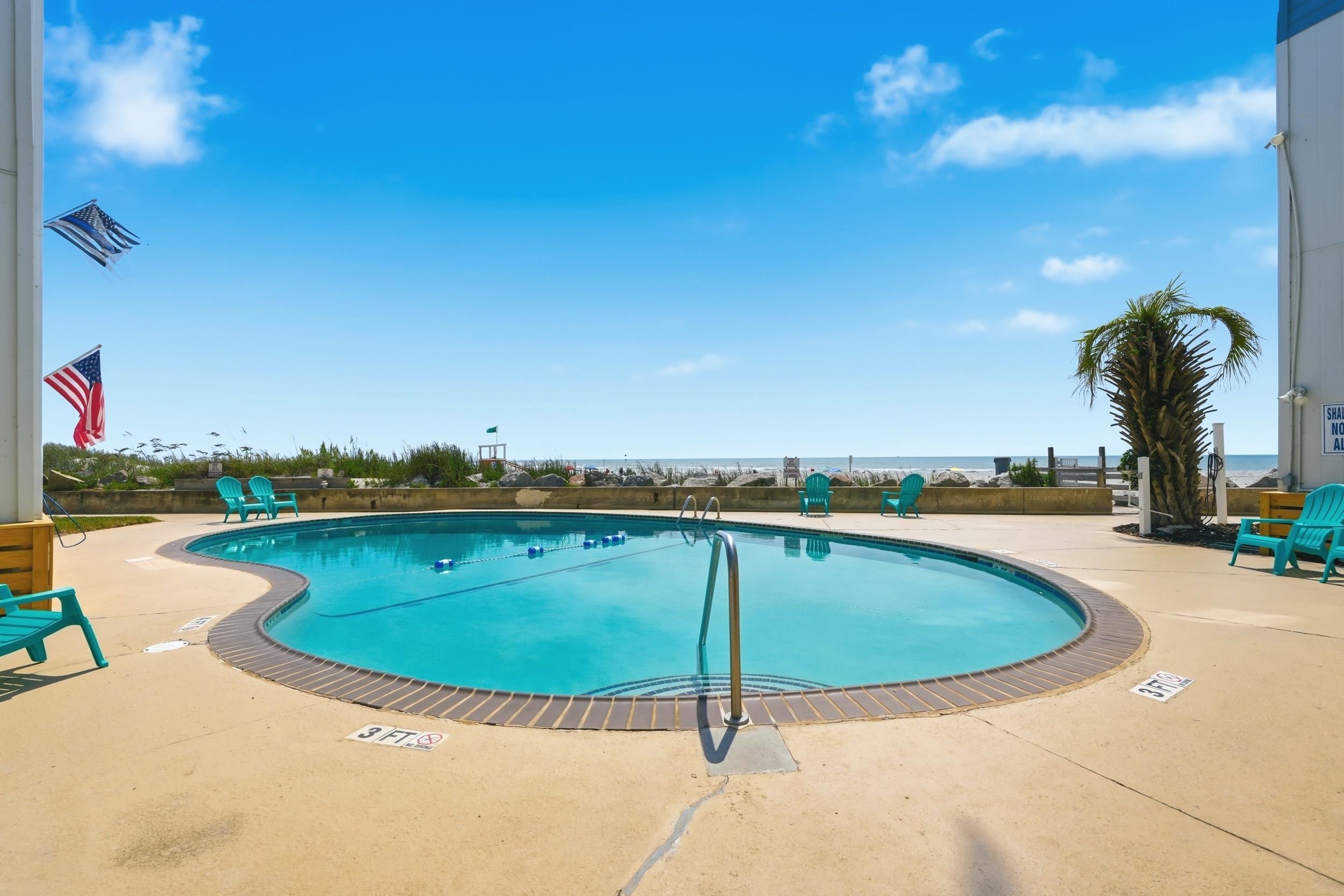 6302 N Ocean Blvd. N Property Photo 25