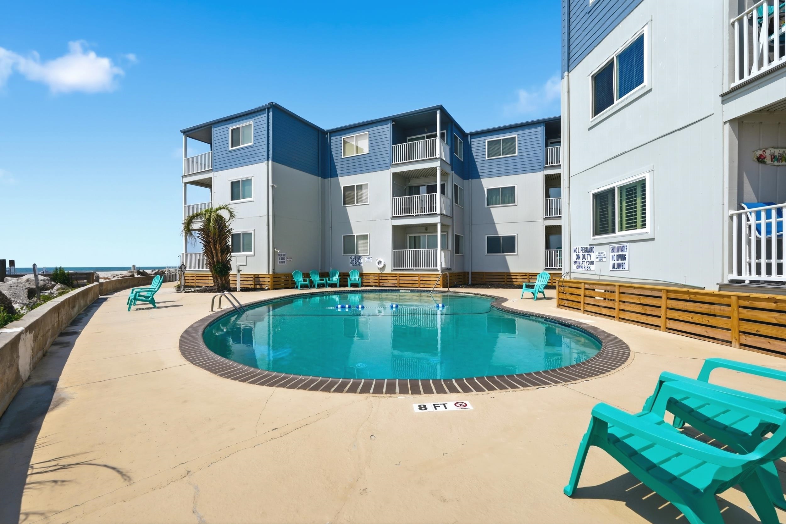 6302 N Ocean Blvd. N Property Photo 26
