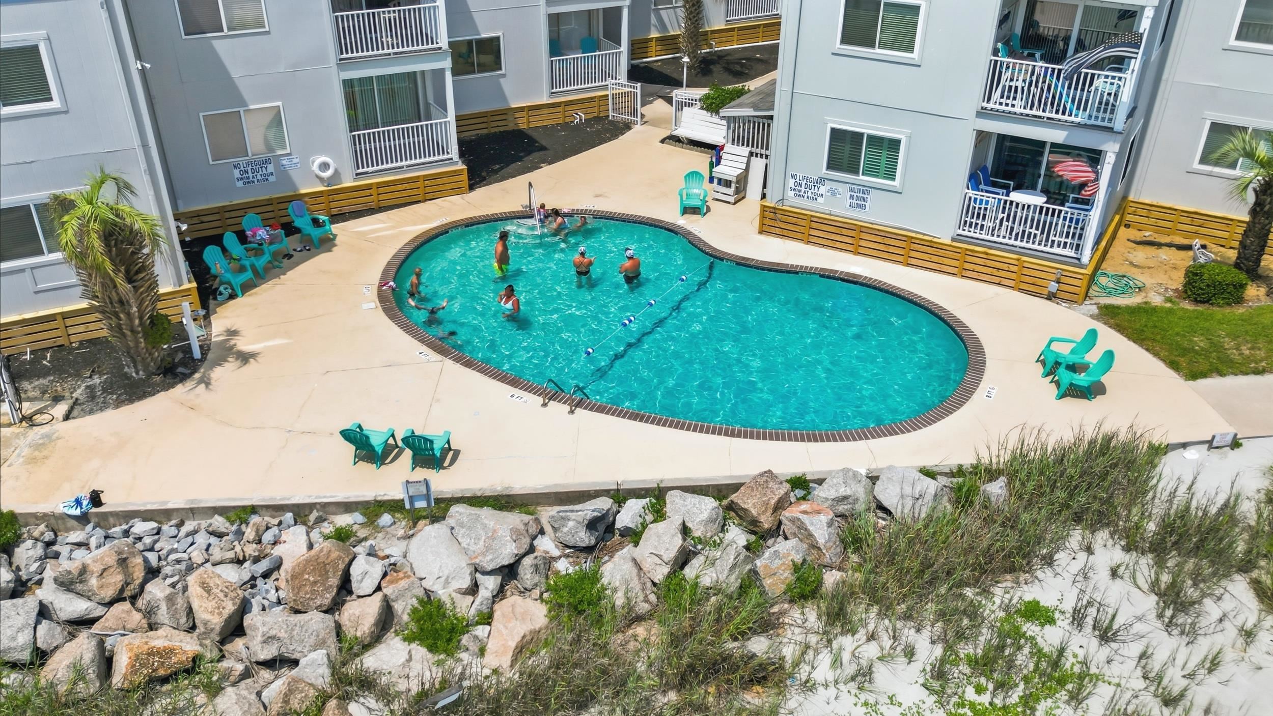 6302 N Ocean Blvd. N Property Photo 28