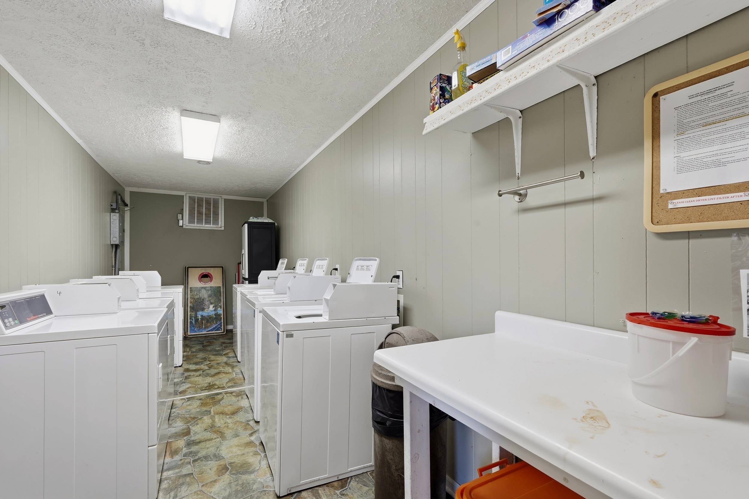 6302 N Ocean Blvd. N Property Photo 29