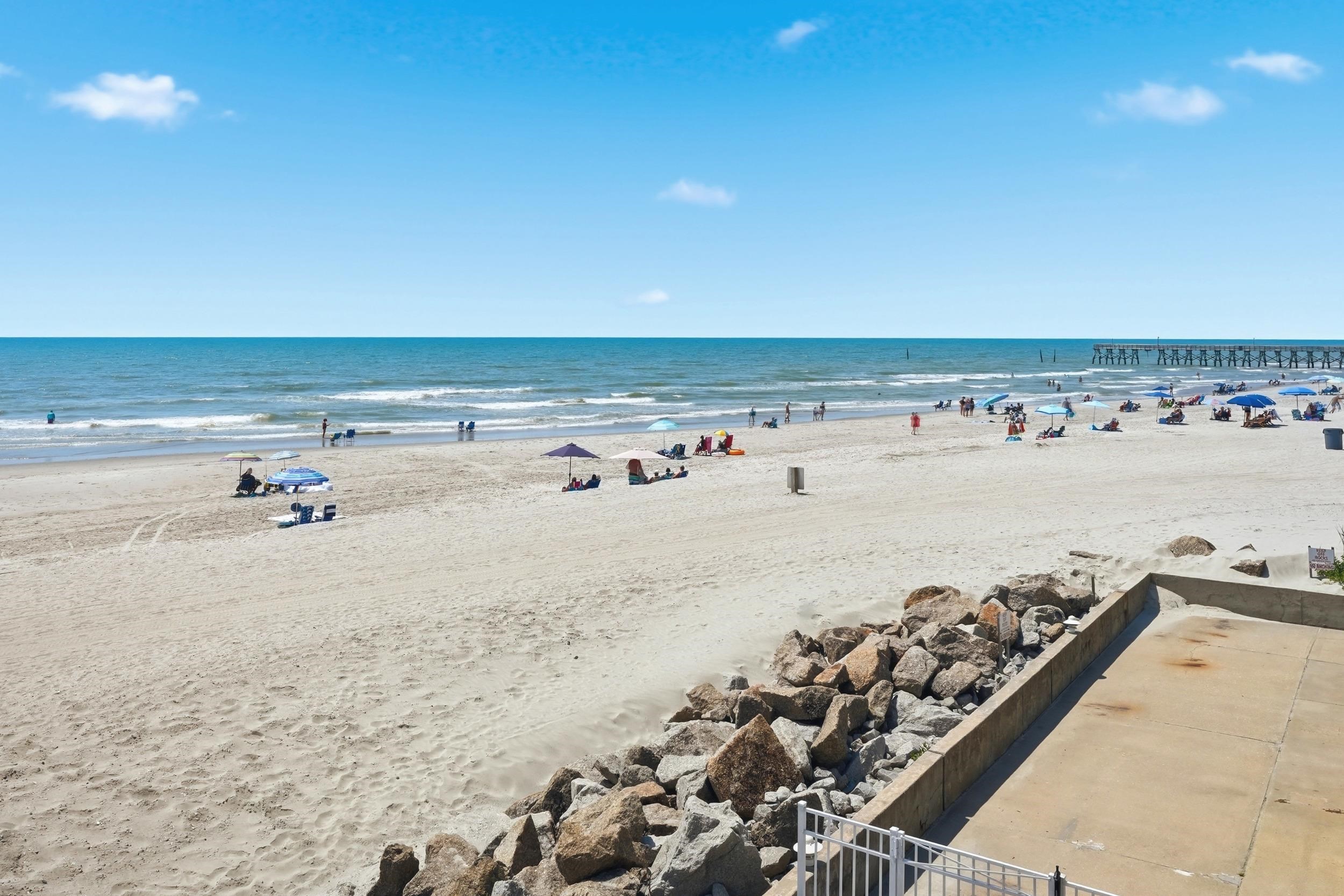 6302 N Ocean Blvd. N Property Photo 32