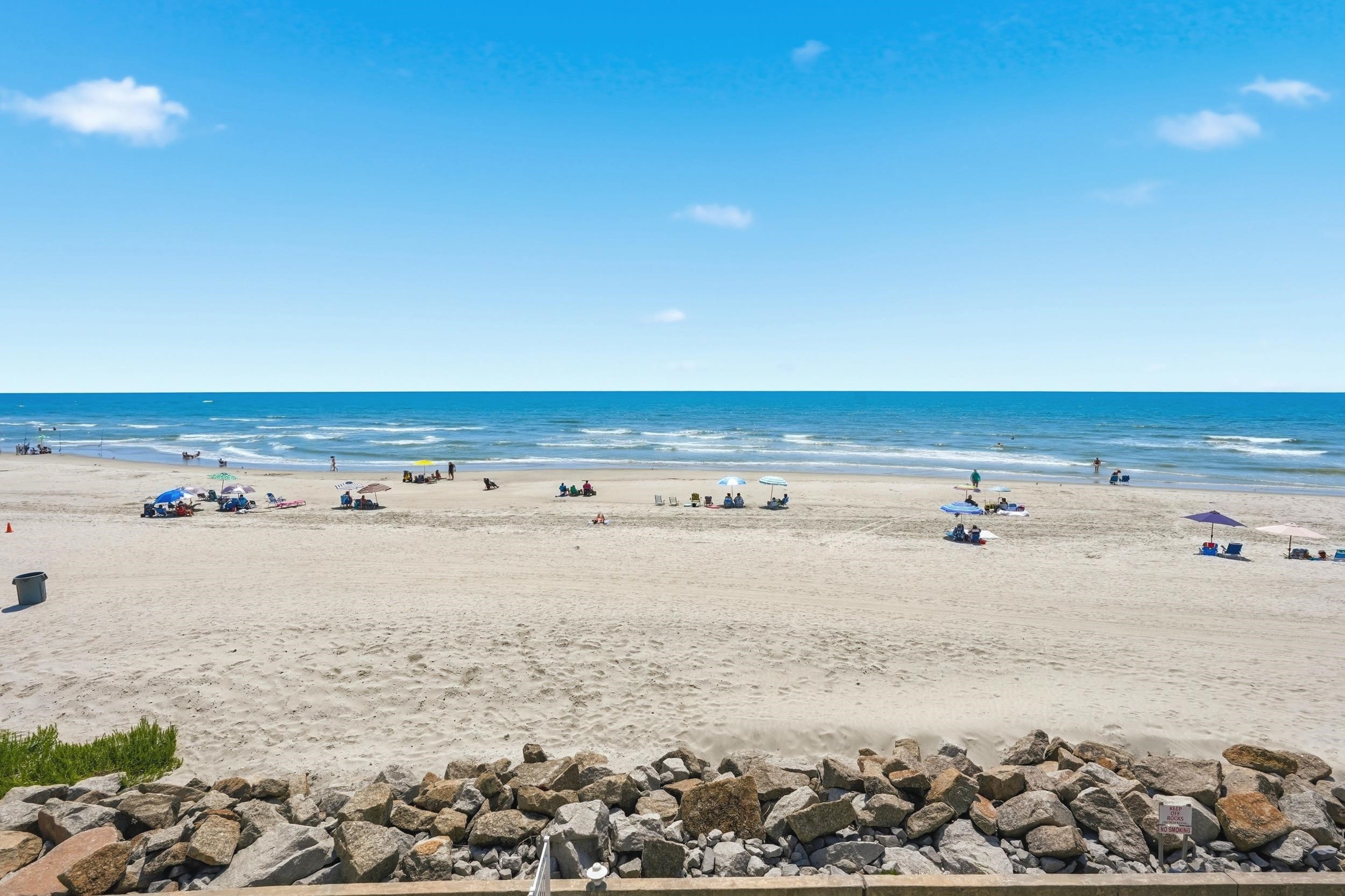6302 N Ocean Blvd. N Property Photo 33